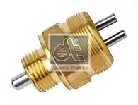 выключатель нажимной M18x1.5/M27x1 MB GM710/712/717/718/719