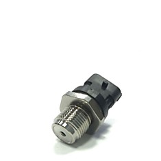 Датчик давления топлива ISBe,ISDe,ISF,ISLe CUMMINS