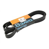 Ремень поликлиновый 8PK2130