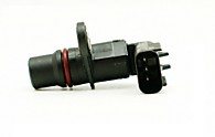 ДАТЧИК КОЛЕНЧАТОГО ВАЛА CUMMINS 2,8L