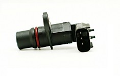 ДАТЧИК КОЛЕНЧАТОГО ВАЛА CUMMINS 2,8L