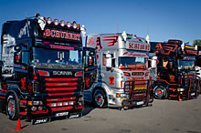 Фото